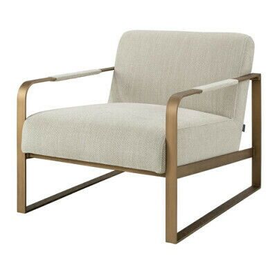 Artwood Ronan Lounge Chair Quiet Natural Artwood Ronan Lounge Chair Quiet Natural