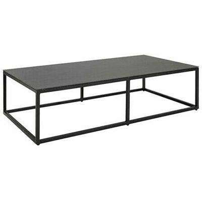 Artwood Romano Coffee Table Graphite Artwood Romano Coffee Table Graphite