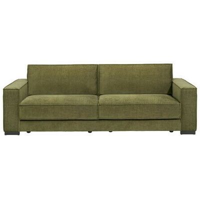 Artwood Montana Sofa Hailey Army Artwood Montana Sofa Hailey Army