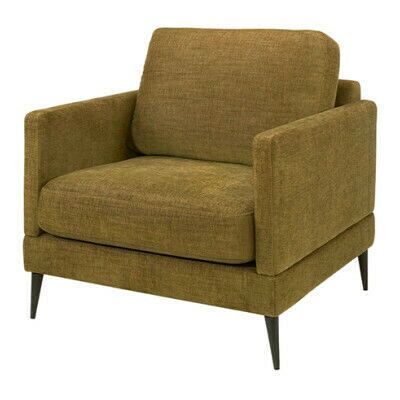 Artwood Andorra Sessel Hailey curry Artwood Andorra Sessel Hailey curry