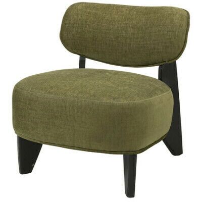 Artwood Cadiz Armchair Hailey Army Artwood Cadiz Armchair Hailey Army