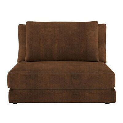 Artwood Reno Module Avanna Hazel Artwood Reno Module Avanna Hazel