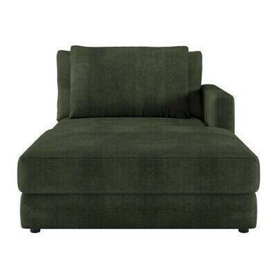 Artwood Reno Chaise Longue Avanna Hunter Right Artwood Reno Chaise Longue Avanna Hunter Right