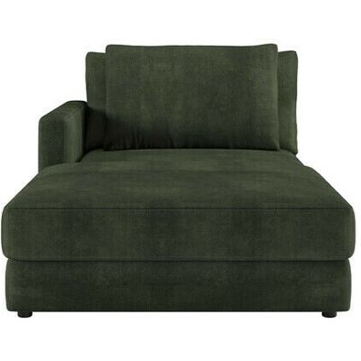 Artwood Reno Chaise Longue Avanna Hunter Left Artwood Reno Chaise Longue Avanna Hunter Left