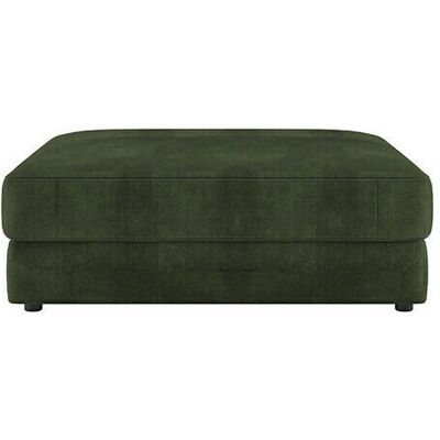 Artwood Reno Ottoman Avanna Hunter Artwood Reno Ottoman Avanna Hunter