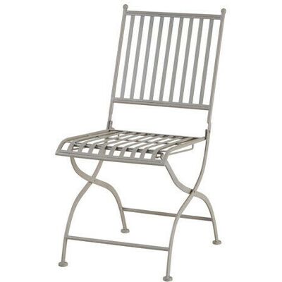 Wikholm Form Toscana stuhl leinen beige Wikholm Form Toscana stuhl leinen beige