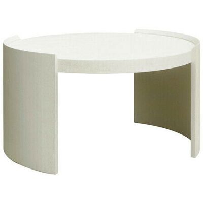 Artwood Oakland Couchtisch ivory mist Artwood Oakland Couchtisch ivory mist