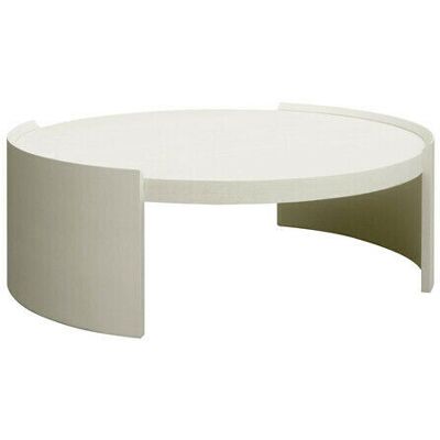 Artwood Oakland Couchtisch ivory mist Artwood Oakland Couchtisch ivory mist