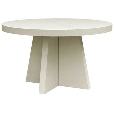 Artwood Trent Esstisch Ivory Mist Artwood Trent Esstisch Ivory Mist