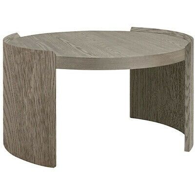 Artwood Oakland Couchtisch antique grey Artwood Oakland Couchtisch antique grey