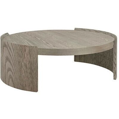 Artwood Oakland Couchtisch antique grey Artwood Oakland Couchtisch antique grey
