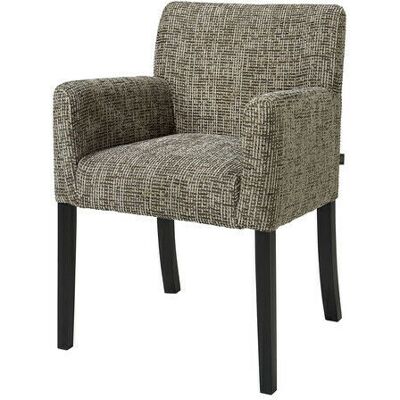 Artwood Victoria Esszimmerstuhl Chanel Taupe Artwood Victoria Esszimmerstuhl Chanel Taupe
