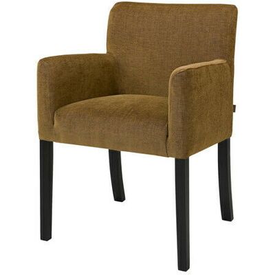 Artwood Victoria Esszimmerstuhl Hailey Curry Artwood Victoria Esszimmerstuhl Hailey Curry
