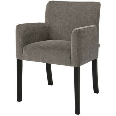 Artwood Victoria Esszimmerstuhl Hailey Taupe Artwood Victoria Esszimmerstuhl Hailey Taupe