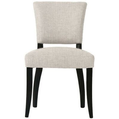 Artwood Mandy Esszimmerstuhl sway natural Artwood Mandy Esszimmerstuhl sway natural