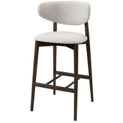Artwood Ovelia Barhocker Tara Greige Artwood Ovelia Barhocker Tara Greige