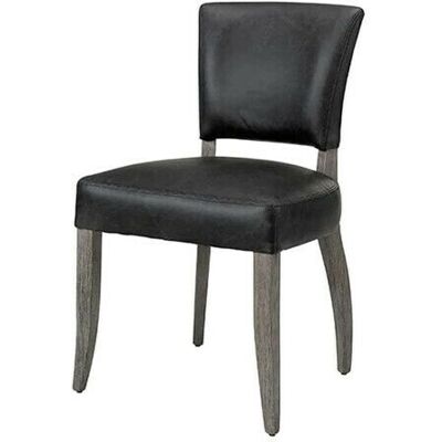 Artwood Maggie Esszimmerstuhl black Artwood Maggie Esszimmerstuhl black