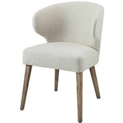 Artwood La Vella esszimmerstuhl sway natural Artwood La Vella esszimmerstuhl sway natural