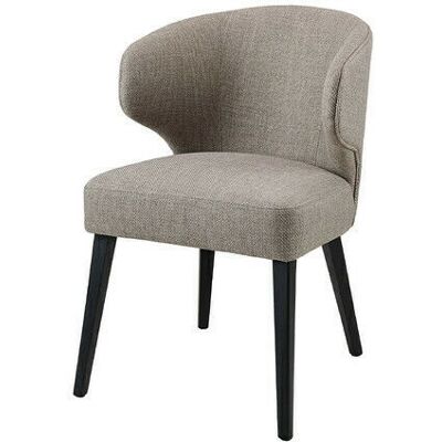 Artwood La Vella esszimmerstuhl sway liver Artwood La Vella esszimmerstuhl sway liver