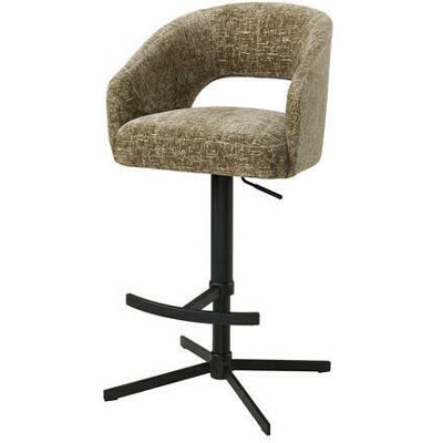 Artwood Irving barhocker iceland hellbraun Artwood Irving barhocker iceland hellbraun