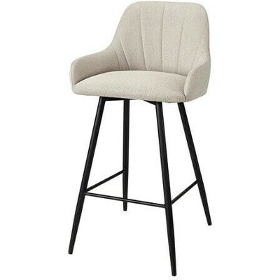 Artwood Trenton Barhocker Rave Natural Artwood Trenton Barhocker Rave Natural