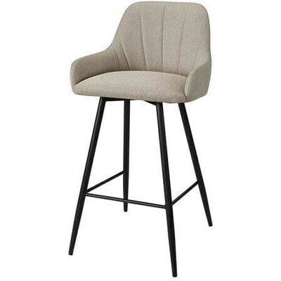 Artwood Trenton Barhocker Rave Desert Artwood Trenton Barhocker Rave Desert