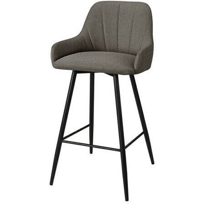 Artwood Trenton Barhocker Rave Wood Artwood Trenton Barhocker Rave Wood