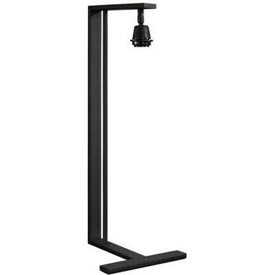 Artwood Donati Arm Table Lamp Black Artwood Donati Arm Table Lamp Black