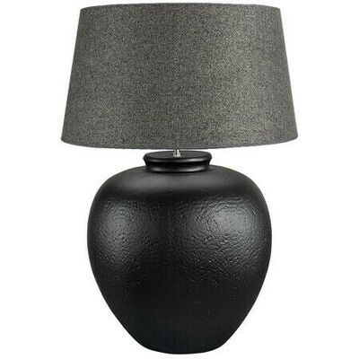 Artwood Pasadena Lamp Base Artwood Pasadena Lamp Base