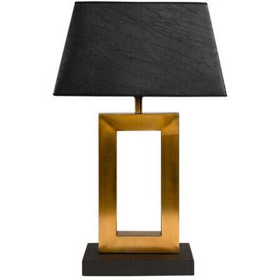 Artwood Arezzo Tischleuchte Artwood Arezzo Tischleuchte