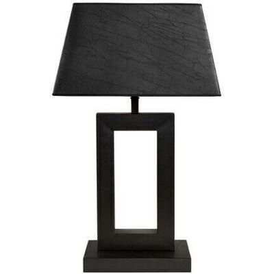 Artwood Arezzo Tischleuchte Artwood Arezzo Tischleuchte