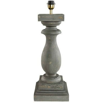 Artwood Normandie Table Lamp Artwood Normandie Table Lamp