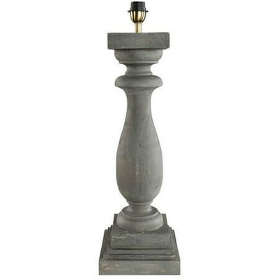 Artwood Normandie Table Lamp Artwood Normandie Table Lamp