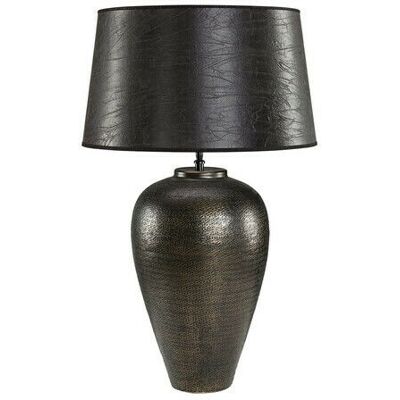 Artwood Florence Table Lamp Bronze Artwood Florence Table Lamp Bronze