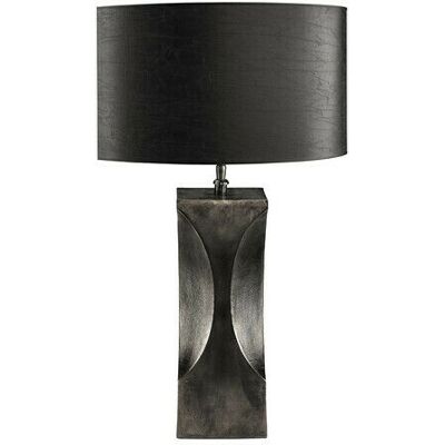 Artwood Vezzani Table Lamp Antique Bronze Artwood Vezzani Table Lamp Antique Bronze