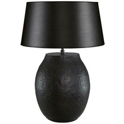 Artwood Fiora Tischlampe schwarz Artwood Fiora Tischlampe schwarz