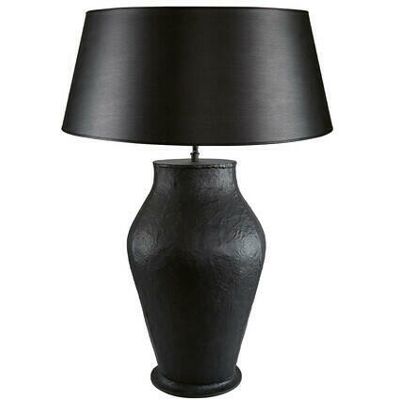 Artwood Fiora Tischlampe schwarz Artwood Fiora Tischlampe schwarz