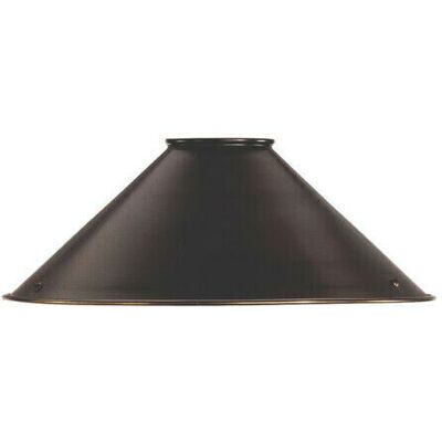 Artwood Positano Lampshade Antique Bronze Artwood Positano Lampshade Antique Bronze