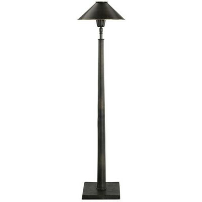 Artwood Positano Tischleuchte Antik Bronze Artwood Positano Tischleuchte Antik Bronze