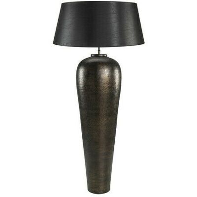 Artwood Florence Lampensockel für Stehleuchte antikbronze Artwood Florence Lampensockel für Stehleuchte antikbronze