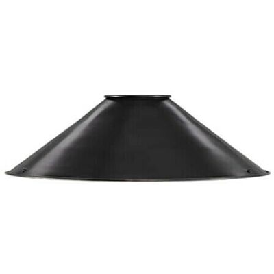 Artwood Positano Lampshade Antique Bronze Artwood Positano Lampshade Antique Bronze