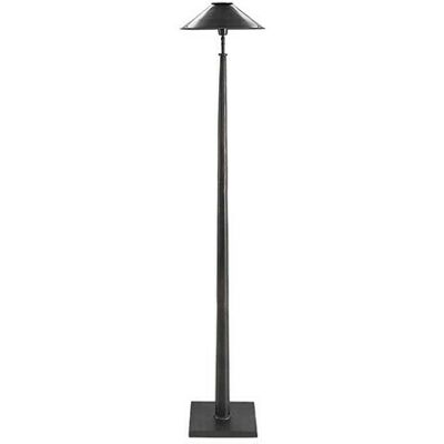 Artwood Positano Floor Lamp Antique Bronze Artwood Positano Floor Lamp Antique Bronze