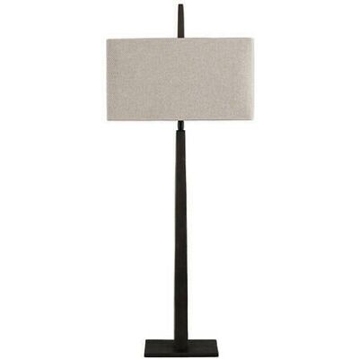 Artwood Caligo Tischlampe Artwood Caligo Tischlampe