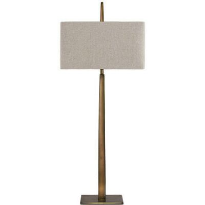 Artwood Caligo Tischlampe Artwood Caligo Tischlampe