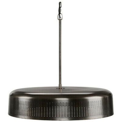 Artwood Armando Ceiling Lamp Antique Bronze Artwood Armando Ceiling Lamp Antique Bronze