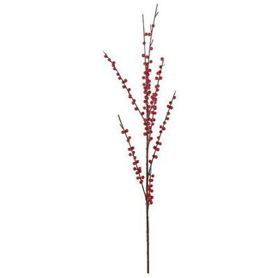 Newport Baumzweig rot Newport Baumzweig rot