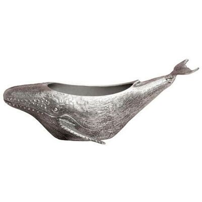 Newport Astoria Champagne Cooler Silver Newport Astoria Champagne Cooler Silver