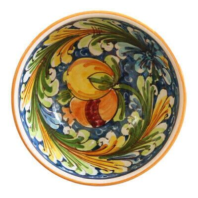 Newport Ferla Bowl Green Newport Ferla Bowl Green