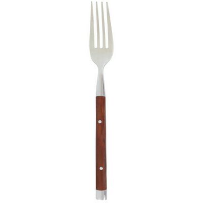 Newport Nobu Gabel braun Newport Nobu Gabel braun