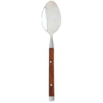 Newport Nobu Löffel Braun Newport Nobu Löffel Braun